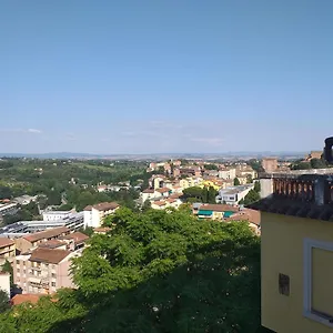 Casa Di Alfredo Affittacamere