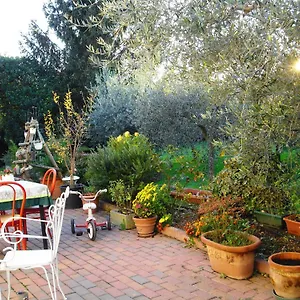 Girelli Sorelle Bed & Breakfast Bussolengo