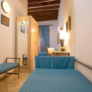 Vite Dorata Venice