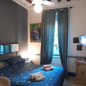 Biennale Bed & Breakfast Venezia
