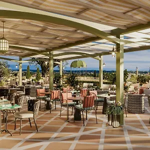 4* Отель Ermellina Siena, A Tribute Portfolio